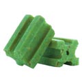 Articolo ROD1413 KRYPTO URO BLOCK esca virtuale - Idoneo all'utilizzo con il Mod. 9415 CRYSTAL ECORODENT POSTAZIONE D'ESCA RODENTICIDA - Osd gruppo Ecotech srl